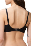 Triumph 10194318 Body Make-up Soft Touch WP EX barva:0004-black 75d