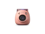 Fujifilm Instax PAL růžová / Digitální fotoaparát / 2560 x 1920 / CMOS / microSD / Bluetooth (16812558)