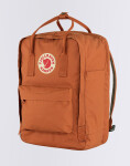 Batoh Fjällräven Kanken Laptop 15" 243 Terracotta Brown