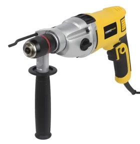 PowerPlus POWX0280 / Příklepová vrtačka (POWX0280)