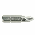 Narex 807381 Nástavec Pozidriv PZ 1x30 mm 1 ks | Typ: 8073 (807381)