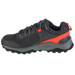 Dámské boty Columbia Trailstorm Ascend WP W 2044361089 38