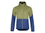 Silvini Sassolungo pánská bunda Olive/Navy vel. L