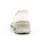Boty Skechers Glide-Step Pro Slip-Ins M 232930/NAT 48.5