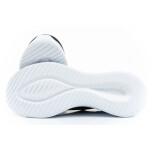 Boty Skechers W 303801L/BKMT 36,5