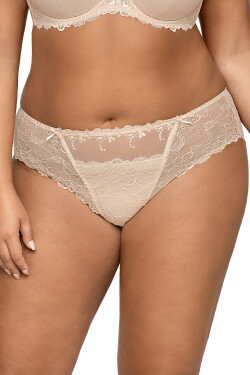 Ava 1030 barva: béžová 3XL