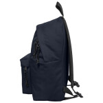Batoh Eastpak Padded Pak'r EK000620L831 jedna velikost