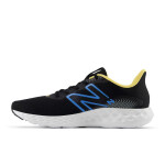 Běžecké boty New Balance M M411RM3 42,5