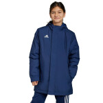 Adidas Entrada 22 Stadium Jr bunda IB6079