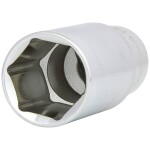 KS Tools 9181257 9181257 Nástrčný klíč 27 mm