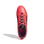 Boty adidas F50 Club FxG IE0613 40