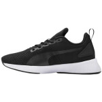 Runner Jr 01 Puma