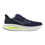 Běžecké boty Mizuno MIZUNO NEO COSMO J1GC251051 Velikost obuvi v EU: 42,5
