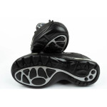 Lavoro Silver Indy 1276.70