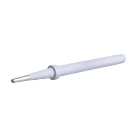 Solight náhradní hrot pro pájecí stanici PHS01 (8592718044091)