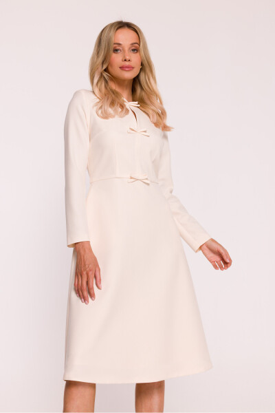 Denní šaty model 217281 Stylove L