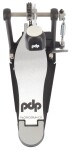 PDP PDSP710 Single Pedal 700 Series