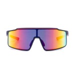 Progress Nitro PUR-R NAV/PNK