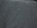 Snug elegantní pelech pro psa Barva: Modrá, Rozměr (cm): 130 x 110