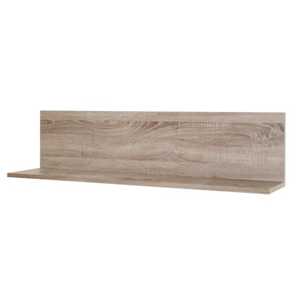 FRONTI Police CALIFORNIA 120x28