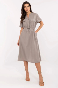 Denní šaty model 213595 Italy Moda universal