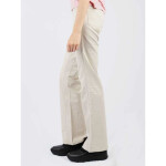 Wrangler Eve W28797210 US 26 / 32