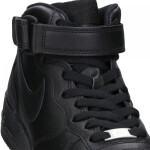 Boty Nike Air Force 1 Mid '07 CW2289-001 46