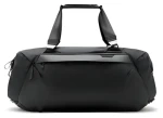 Peak Design Travel Duffel 80L černá / Brašna / objem 80 litrů (BTRD-80-BK-1)