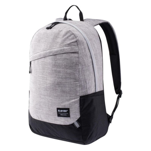 Hi-tec Citan 92800355288 Backpack šedý 28l