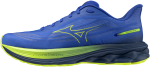 Mizuno Wave Skyrise 7 J1GC260901 - Běžecké boty Mizuno WAVE SKYRISE 7 J1GC260901 Velikost obuvi v EU: 42,5