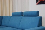 Nábytek VACULÍK Pohovka VANDA (3-gauč)
