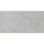 Dlažba Galactic Light Grey 60/120