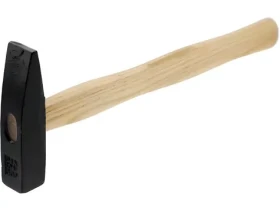 Vorel Kladivo zámečnické 300 g / Kladivo / Hmotnost 300 g