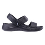 Sandály Martes Essentials W 92800598430 37
