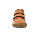 Froddo Tex Autumn Leather G3110264-8 Cognac celoroční