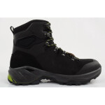 Boty Aku Adapta Gore-tex M 490388 42
