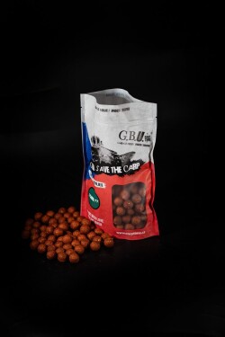 G.B.U. Boilies SQUID 77,G.B.U. Boilies SQUID 77