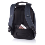 XD DESIGN BATOH PROTI KRÁDEŽI BOBBY HERO XL NAVY BLUE P/N: P705.715 NEPLATÍ