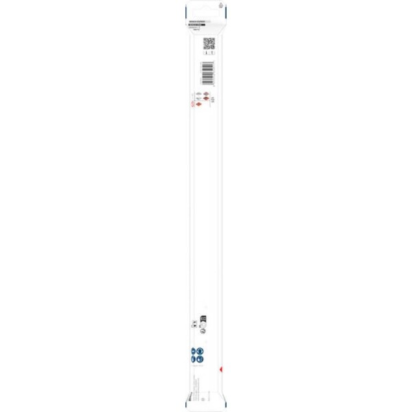 Bosch Accessories 2608706996 2608706996 spirálový vrták na kámen 1 ks