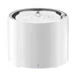 Petkit Eversweet 3 Pro (UVC) / fontánka / účinná filtrace / 1.8 l / 3 pracovní režimy / BT (P4108 UVC)