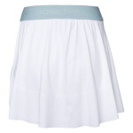 Sukně IQ Cross Skirta Wmns W 92800624254 m