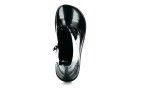 Shapen Maverick Black