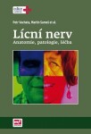 Lícní nerv | Martin Sameš