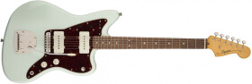 Fender Squier Classic Vibe 60s Jazzmaster Sonic Blue Laurel