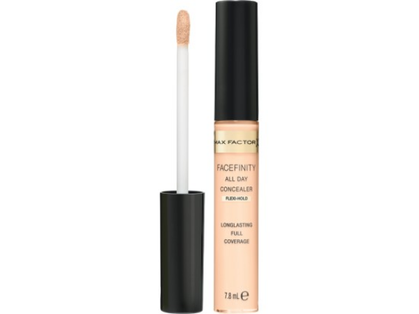 Max Factor korektor Facenity all day 20