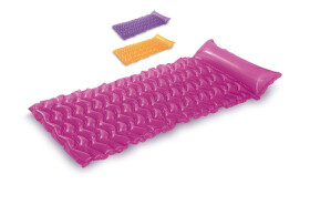 Lehátko/matrace nafukovací 229x86 cm - Alltoys Intex