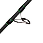 Zeck Prut Cat-Attack Vertic 170cm 200g