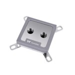 THERMALTAKE Pacific W8 CPU Water Block šedá (CL-W347-CU00SL-A)