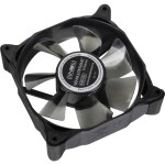 Lian Li Lian Li UNI FAN SL-INF 120 ARGB Reverse Blade PWM Lüfter - 120mm, weiß PC větrák s krytem bílá (š x v x h) 120 x