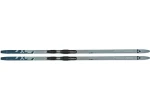 Fischer FIBRE CROWN EF běžky + TOUR STEP vázání 2024/25 189 cm